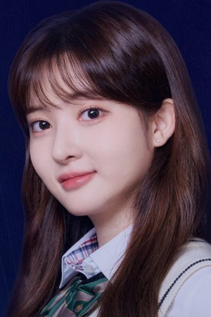 Character image for Cha Se-yeong