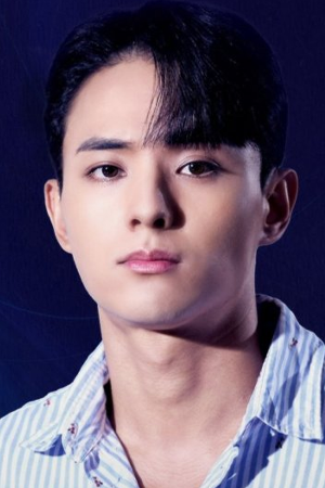 Character image for Joo Tae-Ha