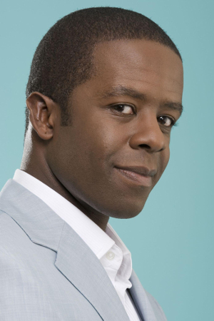 Character image for Nick Johnson