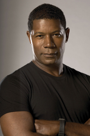 Character image for Rudy Jones