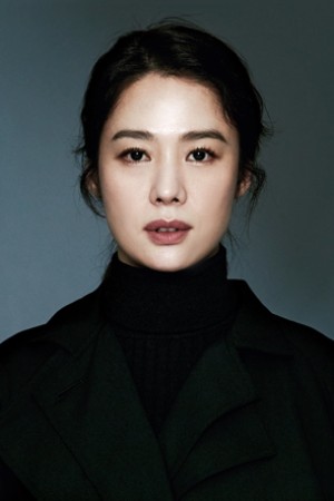 Character image for Choi Yeon-soo