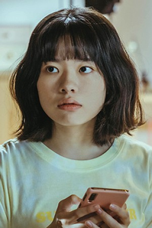 Character image for Han Seung-mi