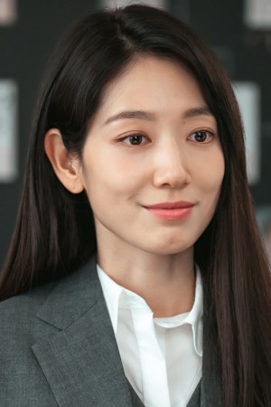 Character image for Hong Geum Bo