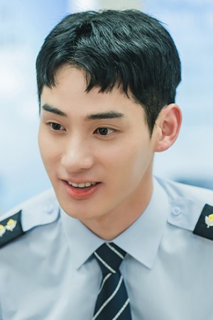 Character image for Jung Jong-hyun