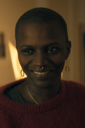 Character image for Emilie