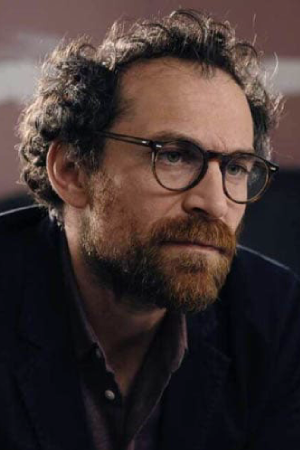 Character image for Leon