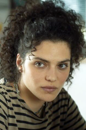 Character image for Myriam