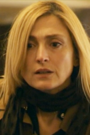 Character image for Hélène Berg