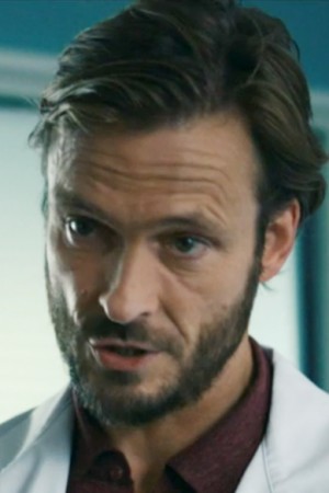 Character image for Mathias Berg