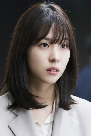 Character image for Jeong Se-yeon