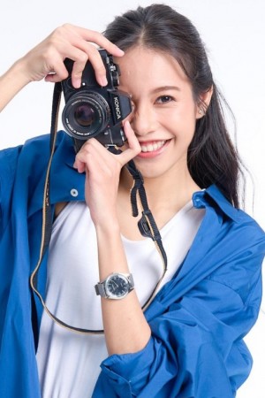 Character image for Love