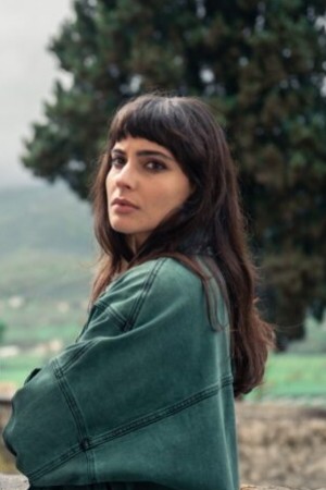 Chiara Celotto