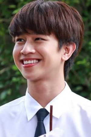 Character image for Parm [Reincarnated In]