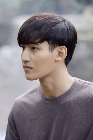 Character image for Dean [Reincarnated Korn]