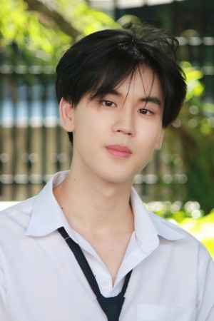 Character image for Team [Parm's best friend]