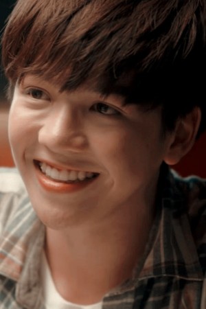 Character image for In [Parm’s past Self]