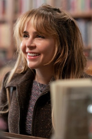 Character image for Lindsay