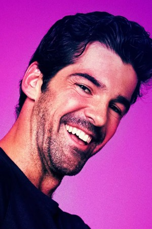 Character image for Rober Arenales