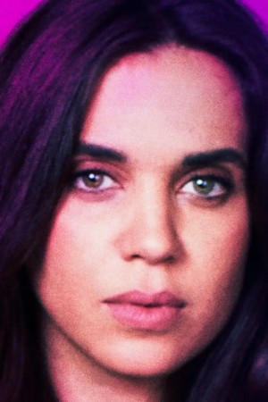 Character image for Sira