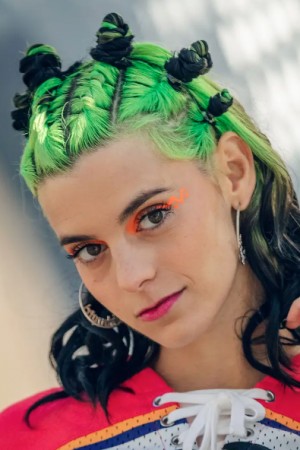 Character image for Lala