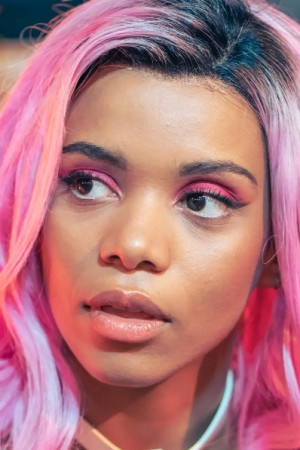 Character image for Tara