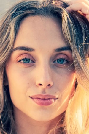 Character image for Andrea