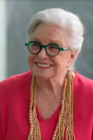 Character image for Carmen Arranz