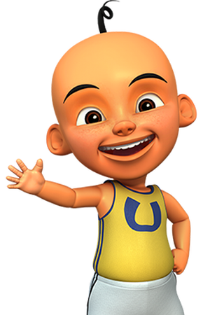 Asyiela Putri Bt Azhar