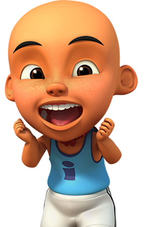 Asyiela Putri Bt Azhar