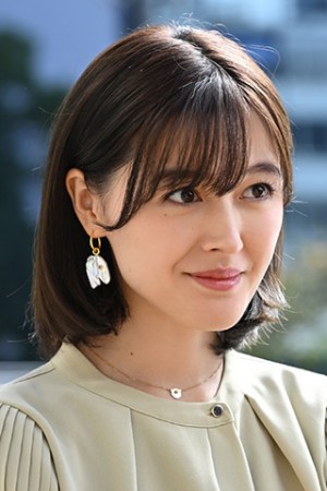 Character image for 香坂まい子