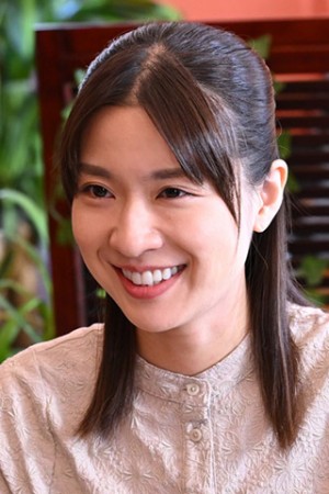 Character image for 染井菜々