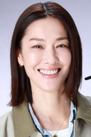 Character image for Sayuki Uta