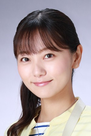 Character image for Ayumu Ichido