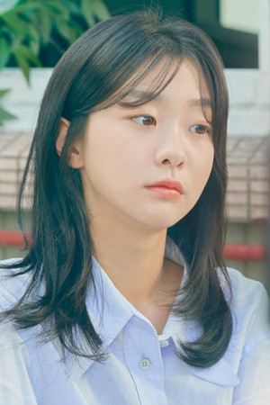 Character image for Gook Yeon-soo