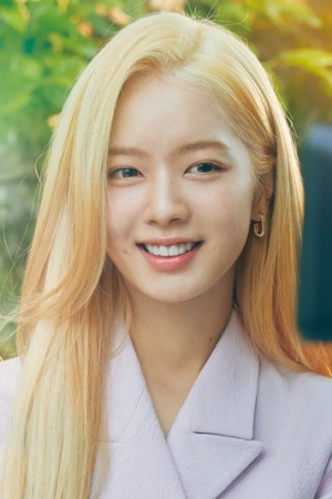 Character image for NJ