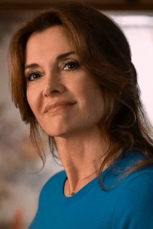 Character image for Tally Brunner