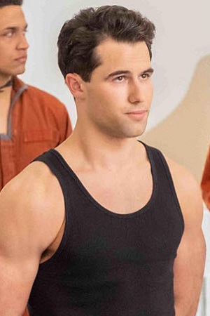 Character image for Tempo 3