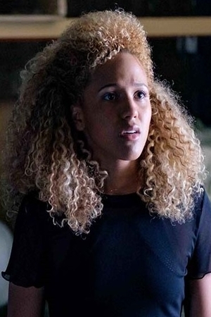 Character image for Aliyah 5