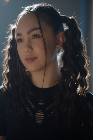 Character image for Sage 5