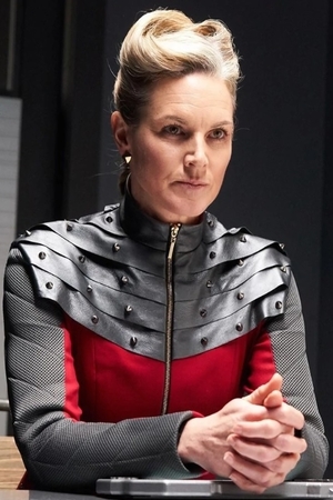 Character image for Authority Phydra