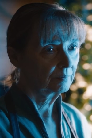 Character image for Gran Riel