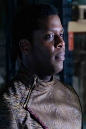 Character image for Mentor Chapter