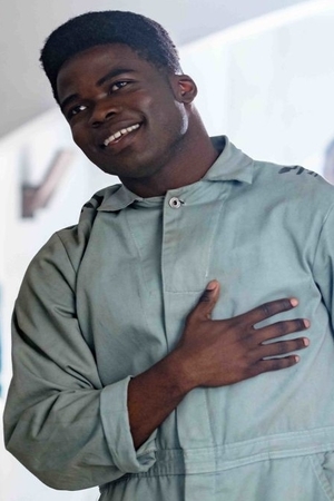 Character image for Bohdi 2