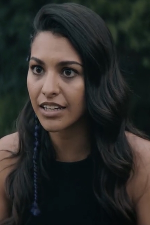 Character image for Brooklyn 2