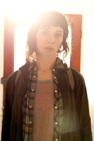 Character image for Jessica Hyde