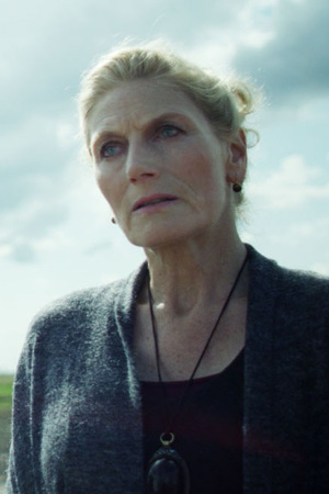 Character image for Milner