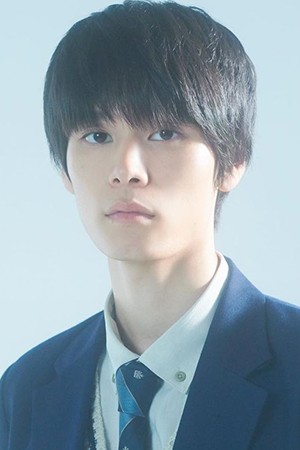 Character image for 平良 一成