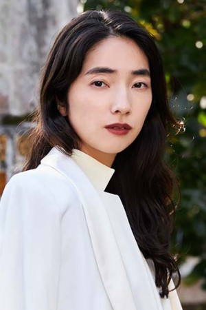 Character image for 安奈