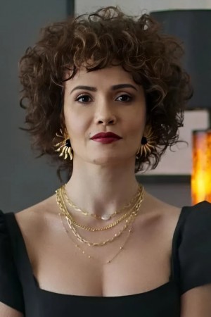 Character image for Nil