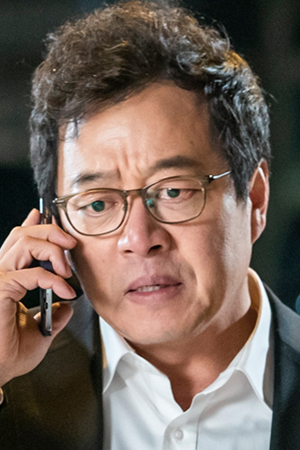 Character image for Kang Joo-Cheol